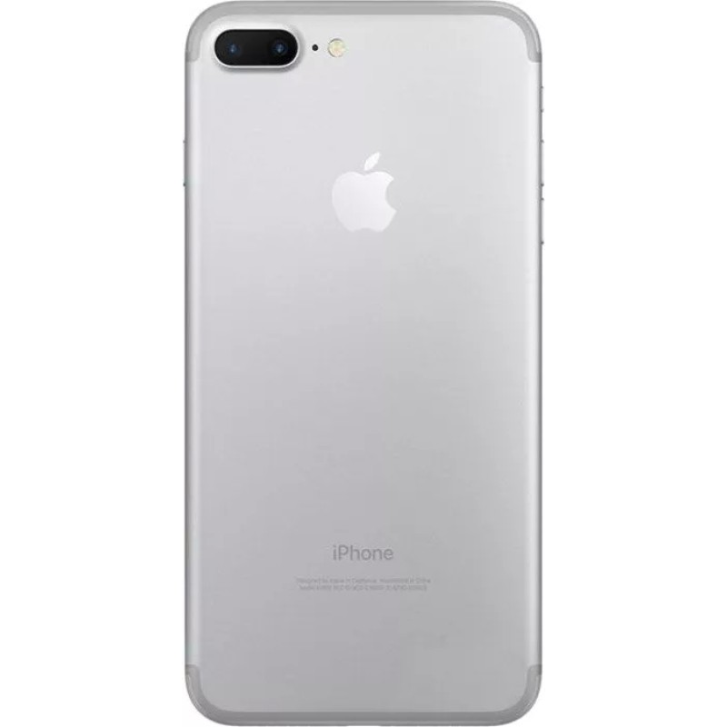 Смартфон Apple iPhone 7 Plus 128Gb Silver