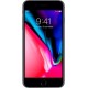 Смартфон Apple iPhone 8 Plus 128Gb Space Gray