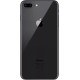 Смартфон Apple iPhone 8 Plus 128Gb Space Gray
