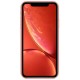Смартфон Apple iPhone Xr 128Gb Coral