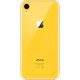 Смартфон Apple iPhone Xr 128Gb Yellow