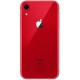 Смартфон Apple iPhone Xr 256Gb Red
