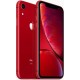 Смартфон Apple iPhone Xr 256Gb Red