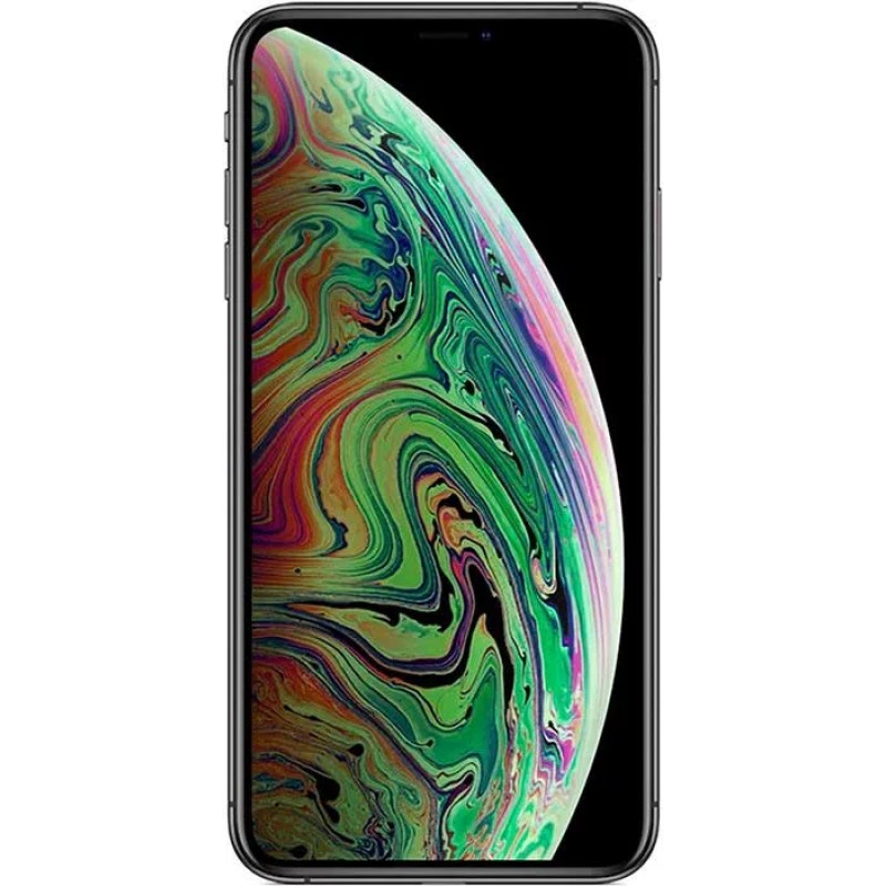 Смартфон Apple iPhone Xs Max 256Gb Space Gray