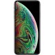 Смартфон Apple iPhone Xs Max 256Gb Space Gray