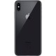 Смартфон Apple iPhone Xs Max 256Gb Space Gray
