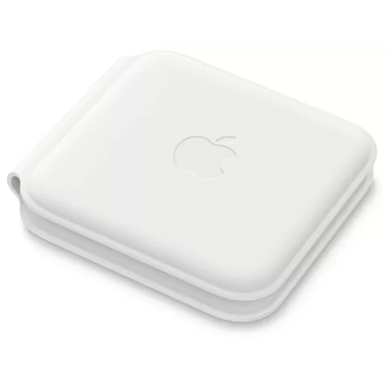Беспроводное зарядное устройство Apple MagSafe Duo Charger MHXF3ZE/A