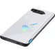 Смартфон Asus ROG Phone 5 12Gb/256Gb White (ZS673KS)