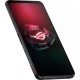 Смартфон Asus ROG Phone 5 16Gb/256Gb Black (ZS673KS)