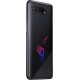 Смартфон Asus ROG Phone 5 16Gb/256Gb Black (ZS673KS)