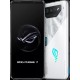 Смартфон Asus ROG Phone 7 16GB/512GB белый (международная версия)