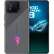 Смартфон Asus ROG Phone 8 12GB/256GB китайская версия (серый)