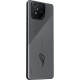 Смартфон Asus ROG Phone 8 12GB/256GB китайская версия (серый)