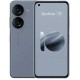 Смартфон Asus Zenfone 10 8GB/128GB (звездный синий)