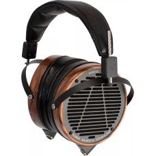 Наушники Audeze LCD-2