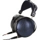 Наушники Audeze LCD-XC Alligator Blue
