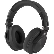 Наушники Audictus Voyager