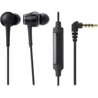 Наушники Audio-Technica ATH-CKR70iS