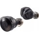 Наушники Audio-Technica ATH-CKS5TW Black