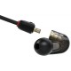 Наушники Audio-Technica ATH-E50