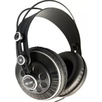 Наушники Axelvox HD241