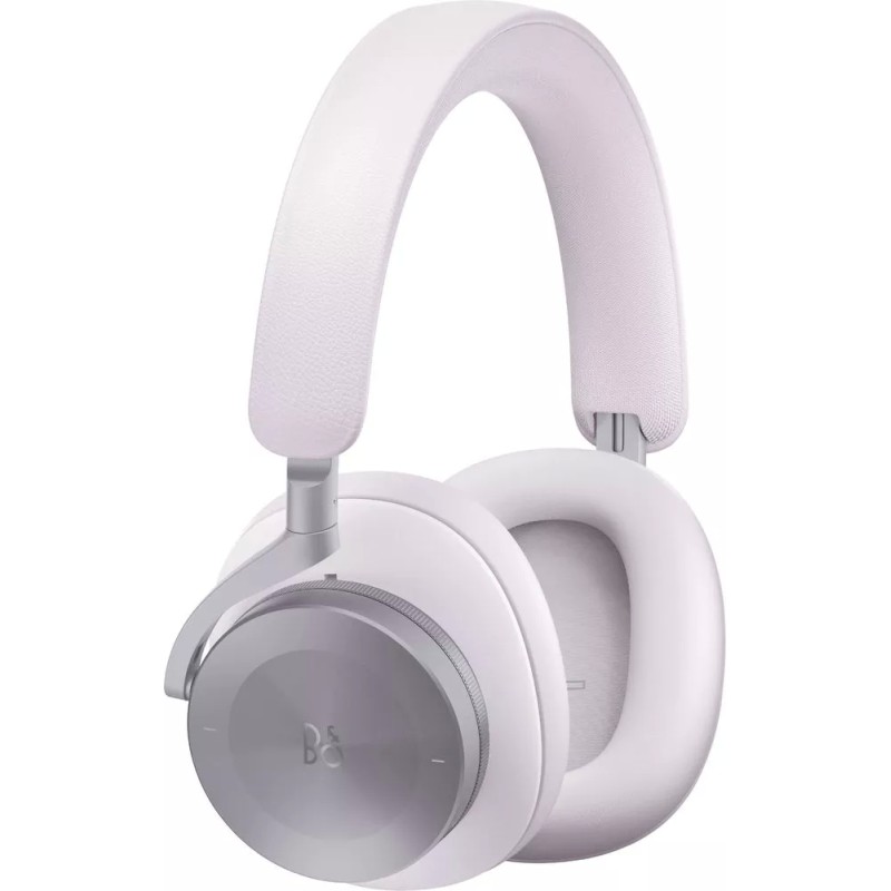 Наушники Bang & Olufsen Beoplay H95 (северный лед)