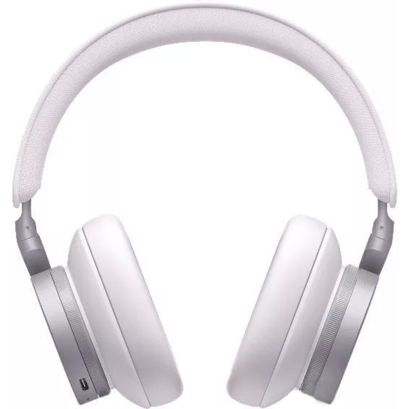 Наушники Bang & Olufsen Beoplay H95 (северный лед)