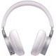Наушники Bang & Olufsen Beoplay H95 (северный лед)