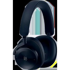 Наушники Bang & Olufsen Beoplay H95 (темно-синий)