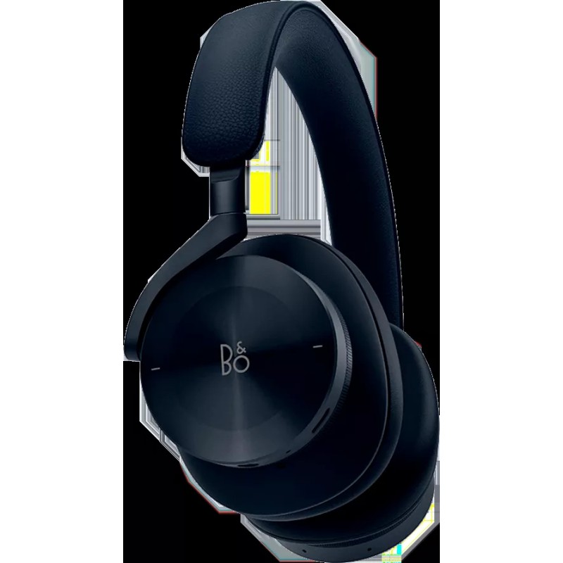 Наушники Bang & Olufsen Beoplay H95 (темно-синий)