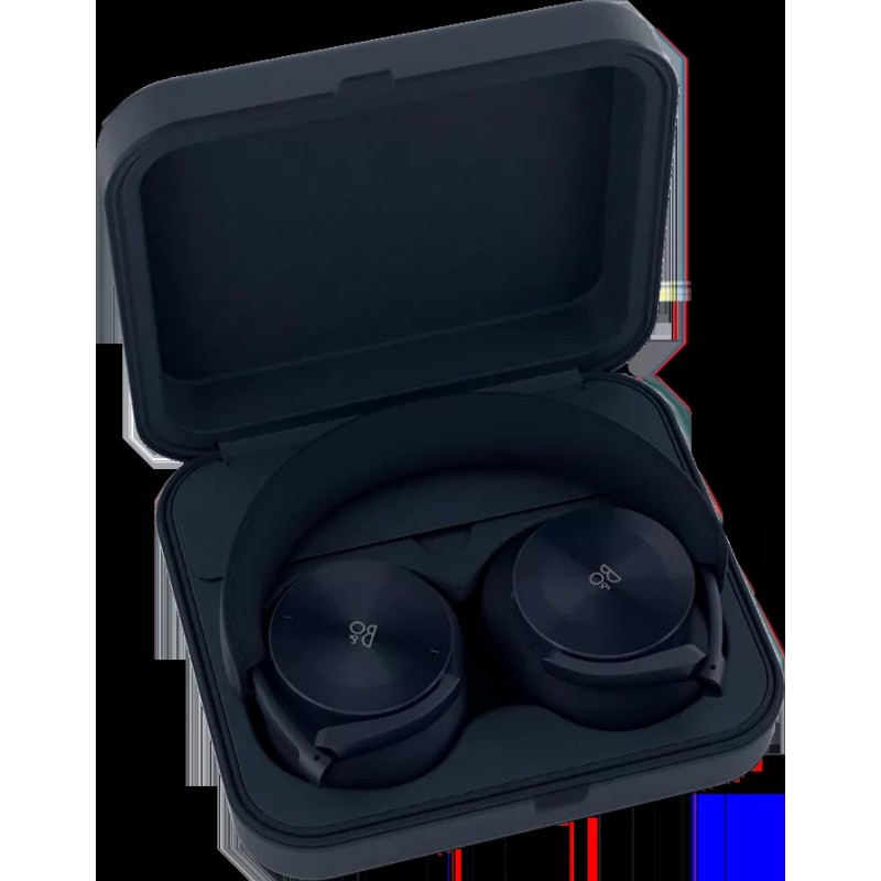 Наушники Bang & Olufsen Beoplay H95 (темно-синий)