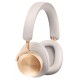 Наушники Bang & Olufsen Beoplay H95 (золотистый)
