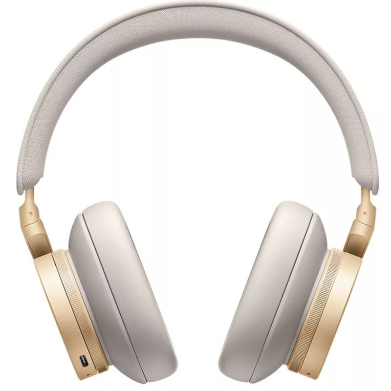 Наушники Bang & Olufsen Beoplay H95 (золотистый)
