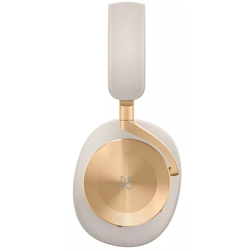 Наушники Bang & Olufsen Beoplay H95 (золотистый)