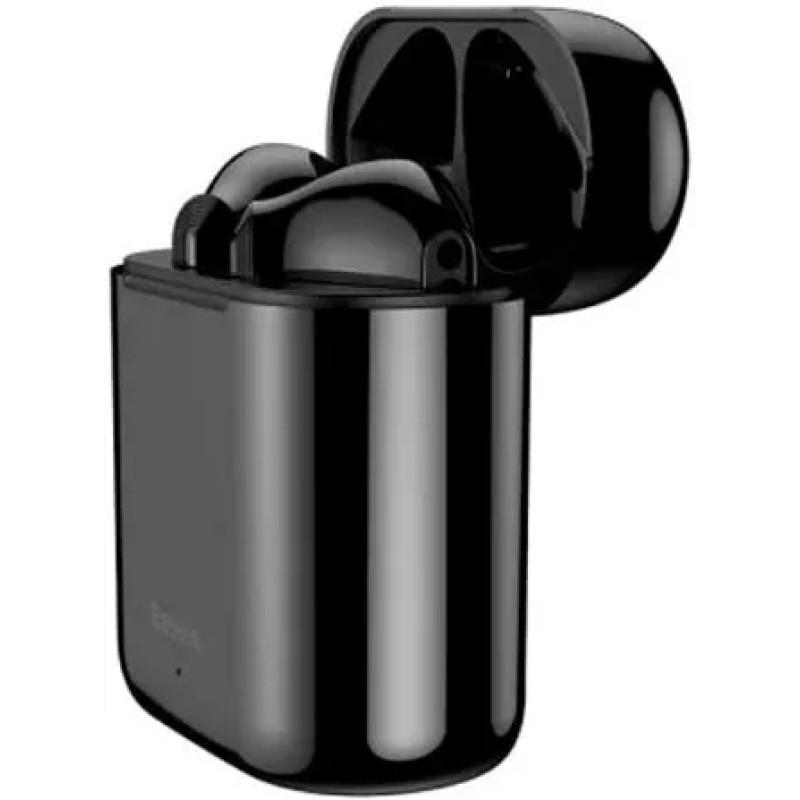 Наушники Baseus Encok W09 Black