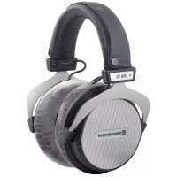 Наушники Beyerdynamic DT 880
