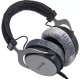 Наушники Beyerdynamic DT 880
