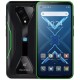 Смартфон Blackview BL5000 (зеленый)