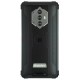 Смартфон Blackview BV6600E (черный)