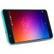 Смартфон Blackview E7