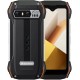 Смартфон Blackview N6000 (оранжевый)