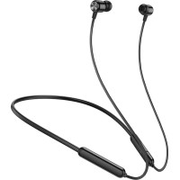 Наушники Borofone BE58 (черный)