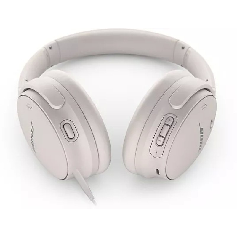 Наушники Bose QuietComfort Headphones (бежевый)