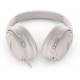 Наушники Bose QuietComfort Headphones (бежевый)