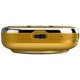 Мобильный телефон BQ BQ-2005 Disco (золотистый)
