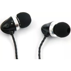 Наушники Brainwavz M1