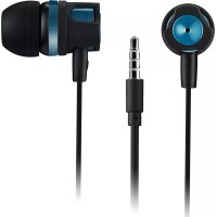 Наушники Canyon CNE-CEP3G