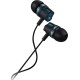 Наушники Canyon CNE-CEP3G