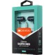 Наушники Canyon CNE-CEP3G