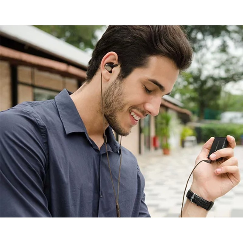 Наушники Creative Aurvana In-ear3 Plus